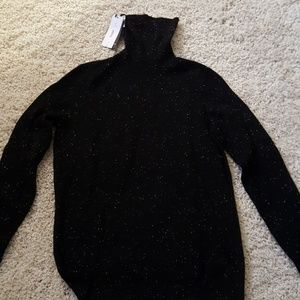 Bloomingdales Cashmere Sweater